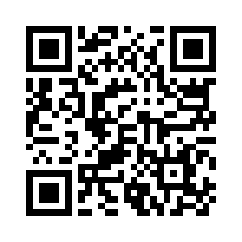 QR Code for 1PcMrm7WAxTWNzav2feGZopxCVwLLVGQNc