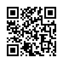 QR Code for 1PcMs88tyvumWaD7KFjzeGzcjJbMkH2PBA