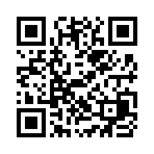 QR Code for 1PcMsu83ALLdxpZZt8RKXcqd3PWgkoiM8P