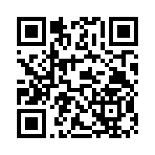 QR Code for 1PcMuqbpgrejmL2oRMFydEKAiZb8fu9m5x