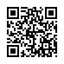 QR Code for 1PcMwpwJaooYwiSnVcPxwmX7VPFb94Kr42