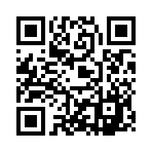 QR Code for 1PcMx1efMUrLxLFfUtKNAZkH9nnmRkk9ma