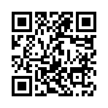 QR Code for 1PcMxQteL8amdkgfbxzbTxi4pC5qRQSC2S