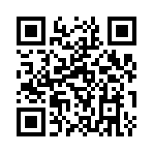 QR Code for 1PcMyjCBchjM9cNJGu6EcbGeeSwAePKmF