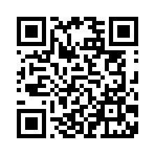 QR Code for 1PcMyjffDLALboxkBqsXFXisAkYcL55gN