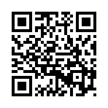 QR Code for 1PcN47E8r8Ryn7xqeZpTpUEEoGPVBEMR1v