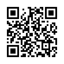 QR Code for 1PcN6rwDR8TcSJrAdwyG114Q167kkjpnfM
