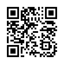 QR Code for 1PcN7baBvhsZFe1LpVTpHDAdwWEWSYcrc9