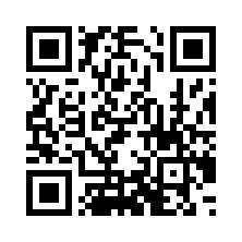 QR Code for 1PcN9GKSetjFDF8MCZFGMedTHHBk9zvARE