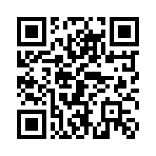 QR Code for 1PcN9vQnFdbqnEeqgLWa82zwLWbPDnshxB