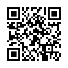 QR Code for 1PcNAWJsGbP3qUM1y43yFVHDmUnz92G48v