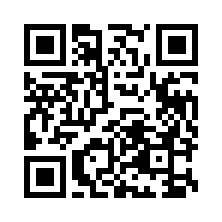 QR Code for 1PcNB6V1PDcJxDtxGyxuEQ3C2sDRVYBKeF