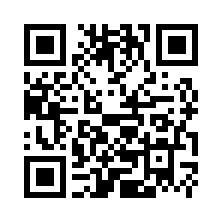 QR Code for 1PcNBSwb8bQSAjyA6fpseE8Zm3Zsi6KDm7