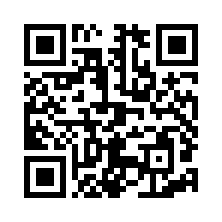QR Code for 1PcNDEP6a699pPvnfGVfPHjJB3iPsckgRy