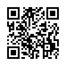 QR Code for 1PcNET82uyxkDh3HzF4NA4e8hyB4fViezq