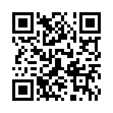QR Code for 1PcNEjLNvgPVpxiftcHkPRZx7U1Pk12QiT