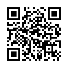 QR Code for 1PcNJLwWirPEw5VmZNuZeAcwphBUyn6xF