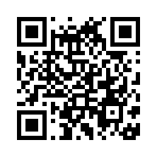 QR Code for 1PcNMjn7K3D3kPptXtfUtA9BchkLPberJL