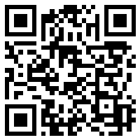 QR Code for 1PcNQJSWVHvGd2v43gu2et9aaLgmyFFLXQ