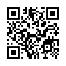 QR Code for 1PcNRinF9YuQCLTsSEeVSD3tFsZeDhFTxc