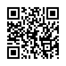 QR Code for 1PcNW88wvHMkWapMV2iMmS51Pn2mtcibvu