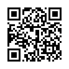QR Code for 1PcNa2rjB3zimmBw4fHFob2BFaE12xMbqa
