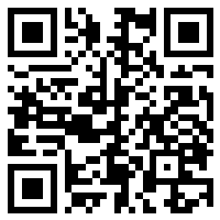 QR Code for 1PcNaE6MsrcStE21tMb5xd2Y346KqBCBcb