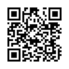 QR Code for 1PcNdddQ95suBAM6yCLgjJuWfrGK7W8aCn