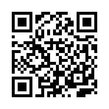 QR Code for 1PcNePCcEajRFXWScSR7FjdCFY4x9kR3XC