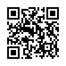 QR Code for 1PcNeaRtXy4mGLMQZsyAJWQQRSL7bGPDjm