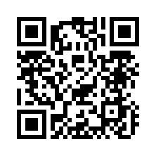 QR Code for 1PcNgRME14uPy244nAA5aeB2zp9cRvX1Rb