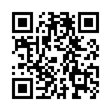 QR Code for 1PcNi51fYnoRfuL3pLgzLSNMMysNtm75ci