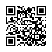 QR Code for 1PcNjkSZNdQGDpyJFTdfPtuY1Kgea14FgD