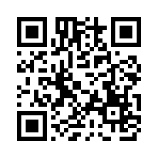 QR Code for 1PcNnKq9Aq5DGRdEACnwGfFdyBSTfSQGC5