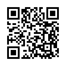 QR Code for 1PcNndr5GBT9YZMtXRSAsHHFi3oJrKKdUP