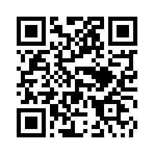 QR Code for 1PcNnxUD25qmX6oLc4G1bdi565MBMoJbYT