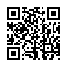 QR Code for 1PcNohuJrFRcUbXVrdEfVXQzvBCUfVb7Et