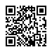 QR Code for 1PcNotn7D5ddMz3FfA8gGQDCginJ3hxqas