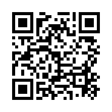 QR Code for 1PcNsikfkTJj2EYQTK42FELzWNM99k2DD