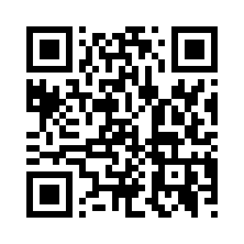 QR Code for 1PcNtoBVn3ZXed6zyGbe9BPq9FuDBCetES
