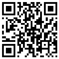 QR Code for 1PcNyRj1UbKoHif2GzkNeEMDqHQ27LCFDs