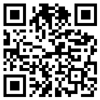 QR Code for 1PcP1UbfAvvT25jHdRMSYRTJv5gUbvvud9
