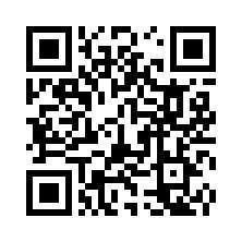 QR Code for 1PcP2H5B9qt4o7ezMYmqeG6AYPY4X5WVBZ
