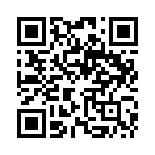 QR Code for 1PcP4DPN7vsNdRn2jeF1pSMVo778795Msc