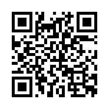 QR Code for 1PcP4MzsuLdqSmCKN6ko2jXe9WAFWUBk25