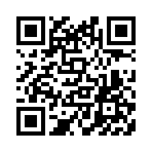 QR Code for 1PcP4ePDWYZgEJrQLW3uT1AhVQHHws3aer
