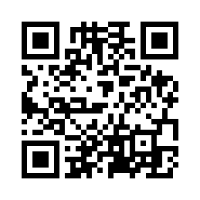 QR Code for 1PcP6UW5G4n89oZPgctT8pnjAZQS1VoTaL