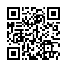 QR Code for 1PcP88VteK8buojcmc6Z9qTS3AxAf8LtvQ
