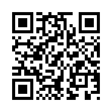 QR Code for 1PcP9KA1fAiUiX1w8sZXWFA33Rtbr5rmJx