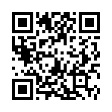 QR Code for 1PcPAnVDb2g8ZmB8HCqq4uMd8YnPvU8FoL